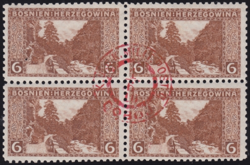 1. DOBOJ D2