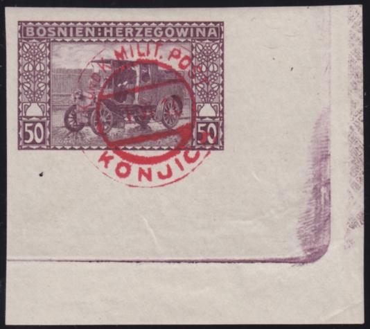 1. KONJICA M