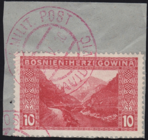 1. ZAVIDOVIĆ