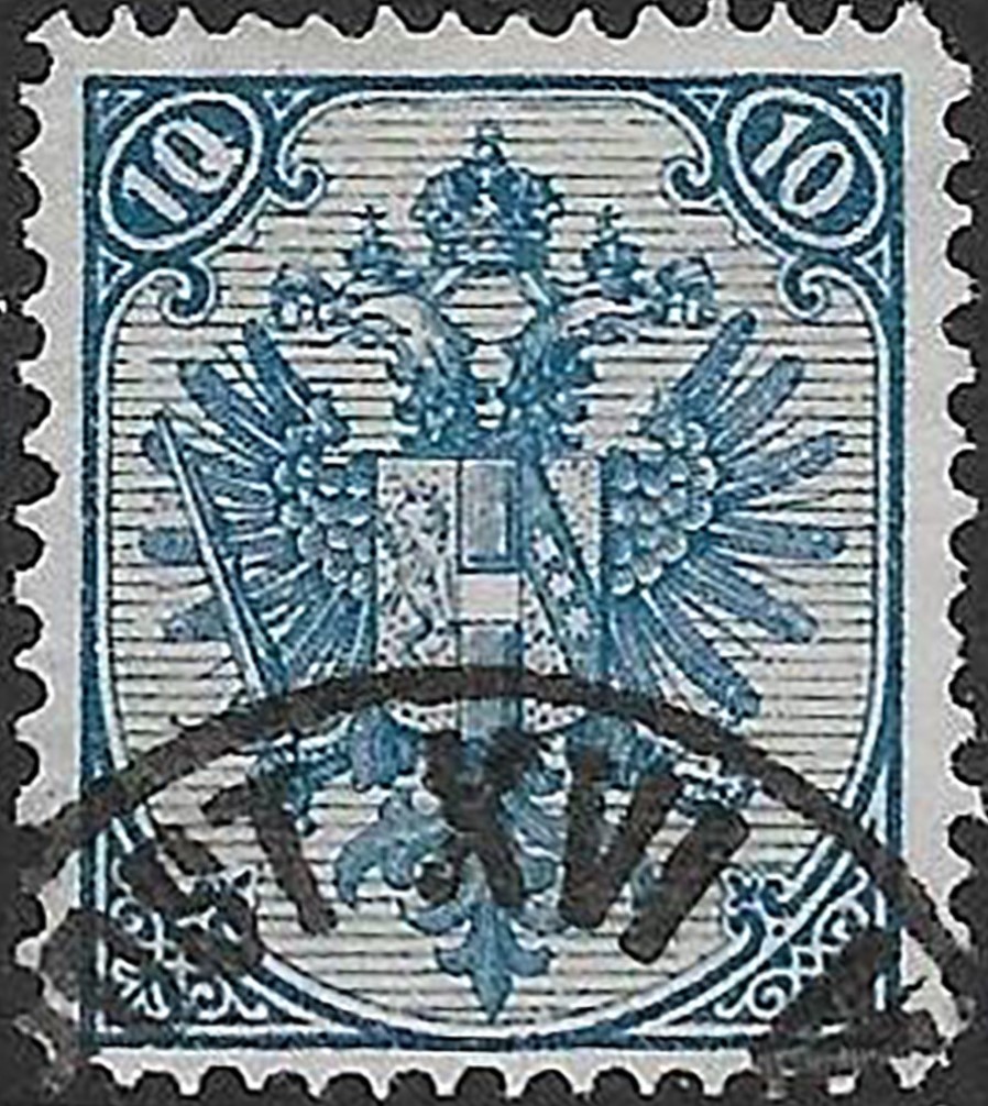 10kr 001