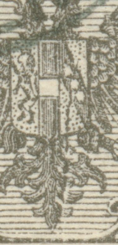1900_1h_prd_1200dpi_det