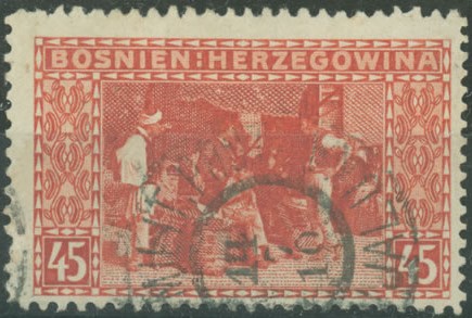 1906_Banjaluka