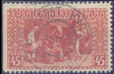 1906_Banjaluka_2