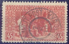 1906_Banjaluka_3