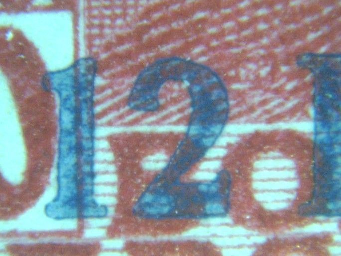 2f