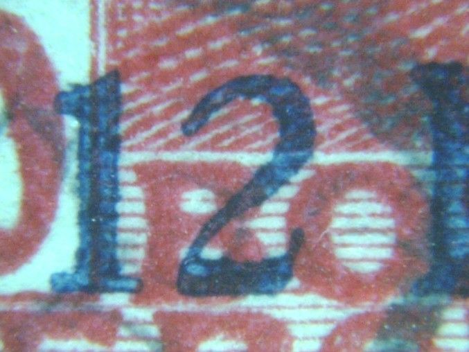 2g
