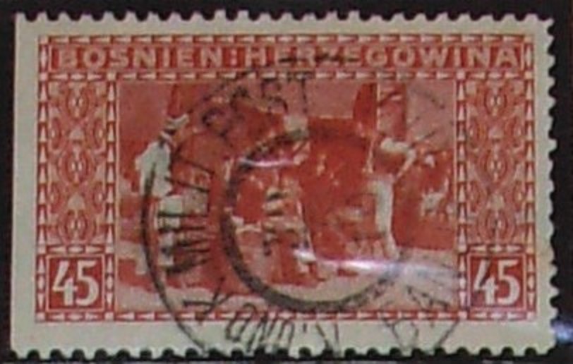 30.5.1910
