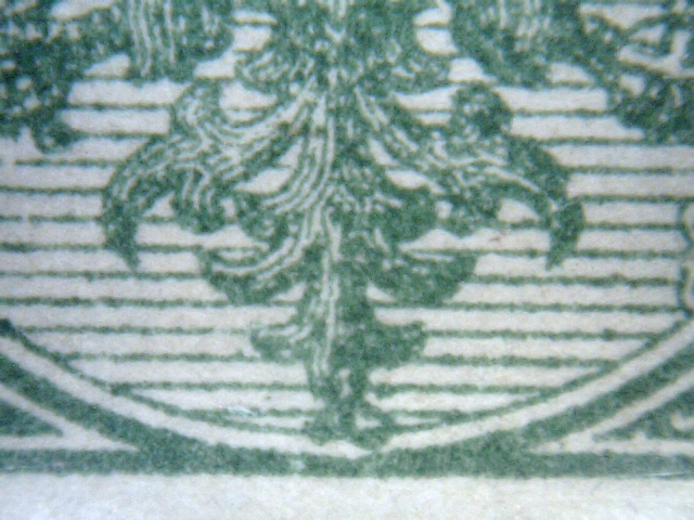 3kr 007 - 1
