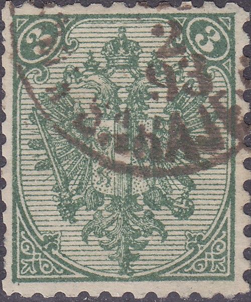 3kr 007