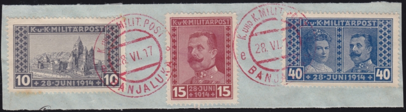 4. BANJALUKA 7 Meo