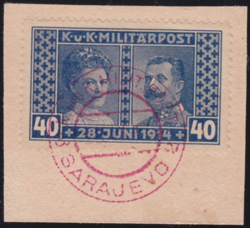4. SARAJEVO 2 a
