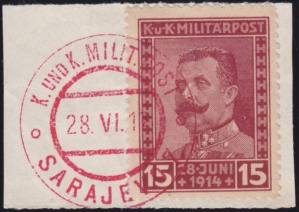 4. SARAJEVO 7 Moo