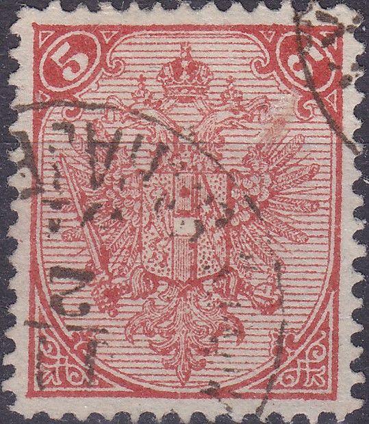 5kr 007