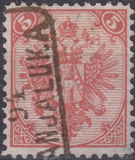 5kr 010