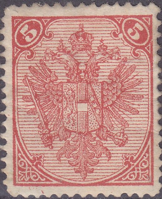 5kr 023