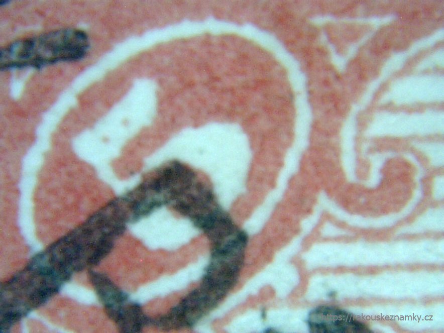 5kr 12a