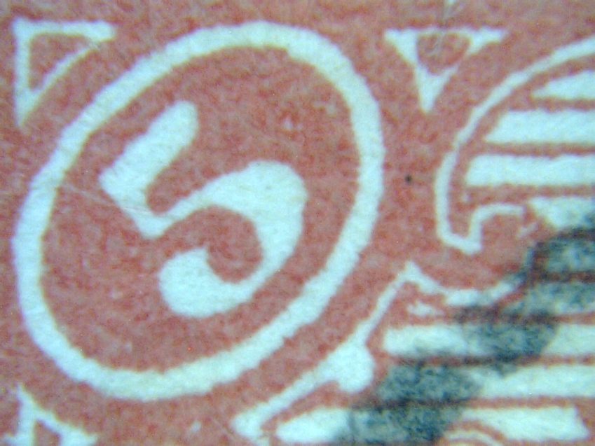 5kr 4a