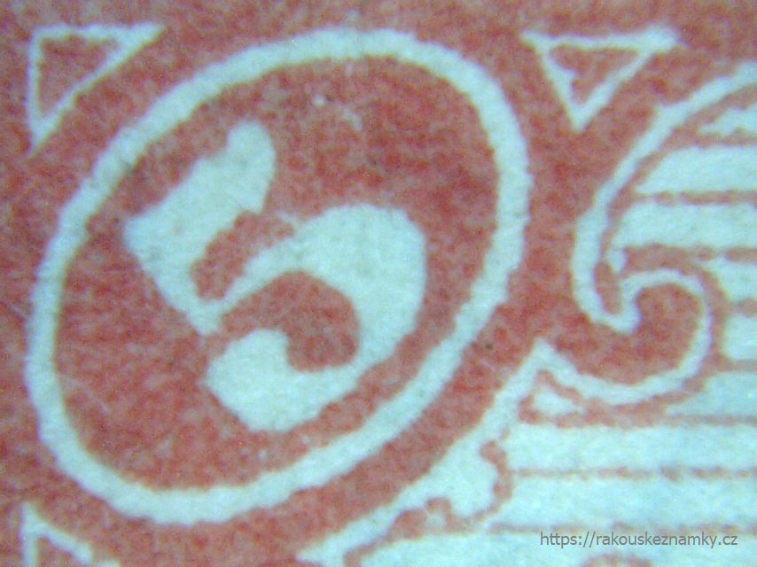 5kr 6b