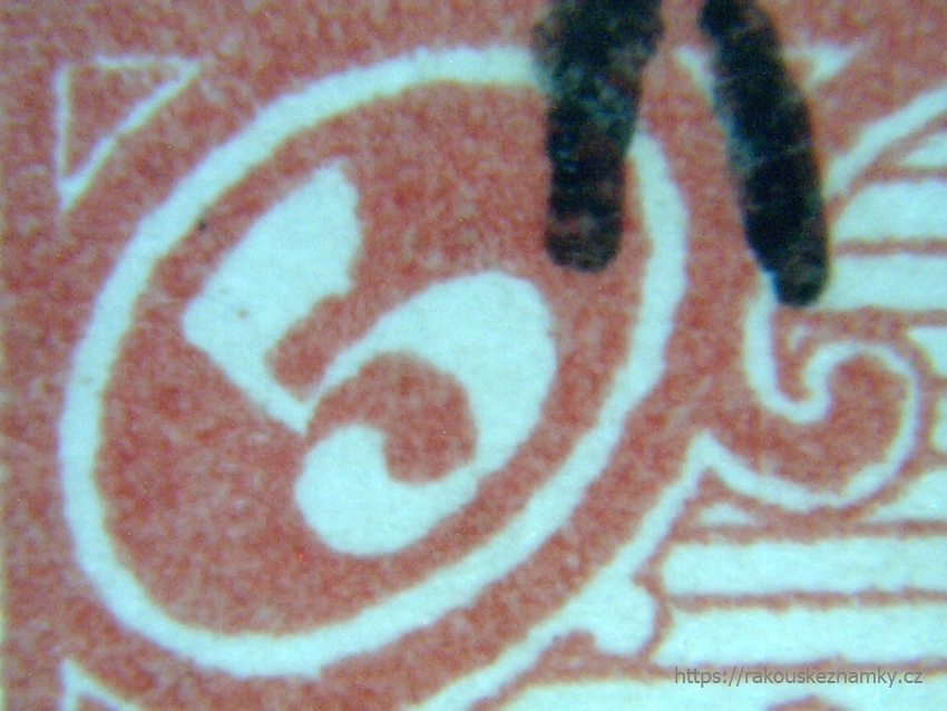 5kr 7a