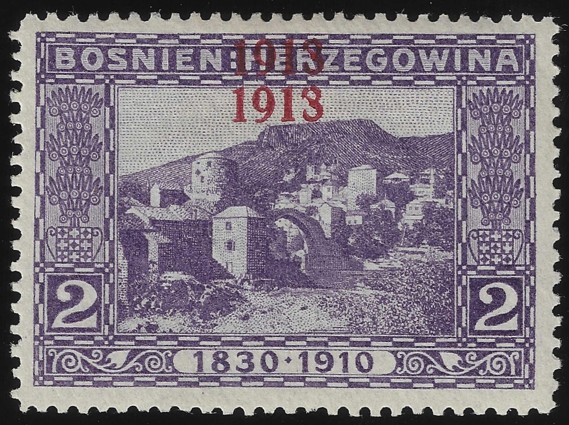 ANK147_1913_DD