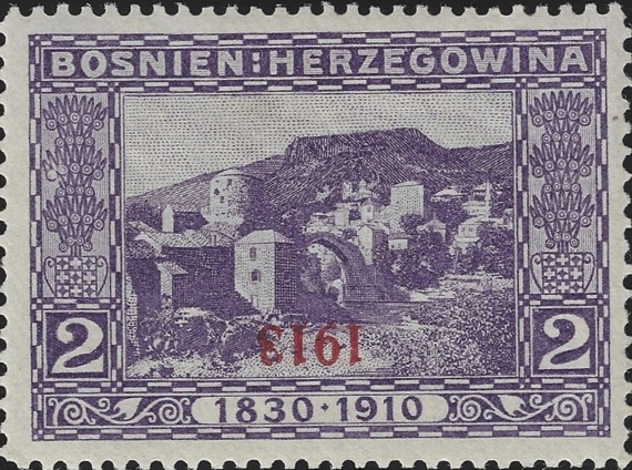 ANK147_1913_K