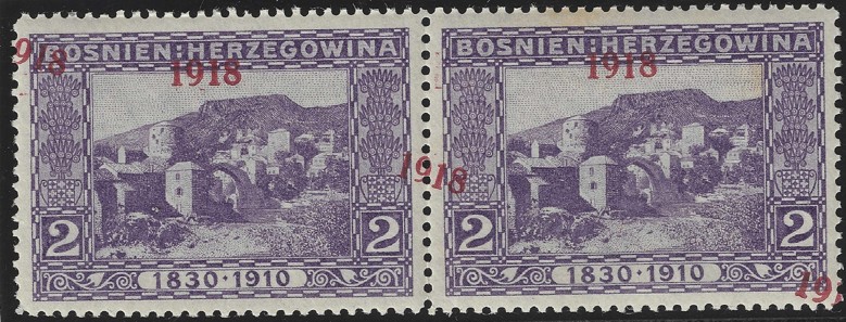 ANK147_obtisk_šikmo