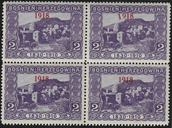 ANK147_šikmá1_4blok