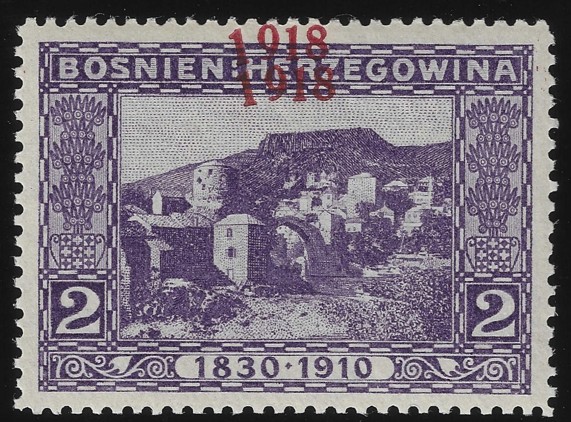ANK147_šikmá1_DD