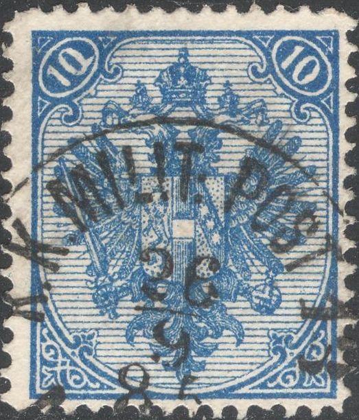 BH_10kr_Q_P13