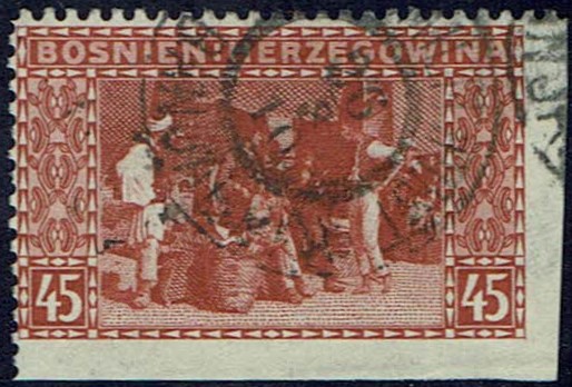 Banjaluka 1