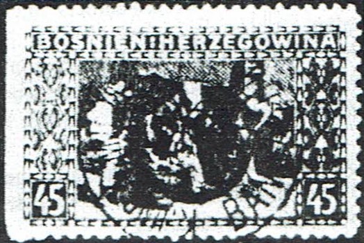 Banjaluka 10