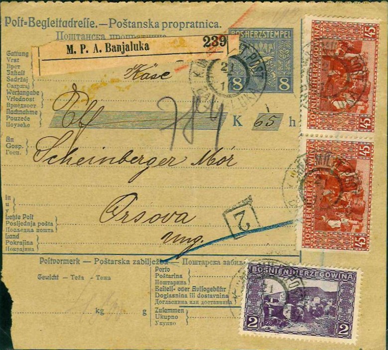 Banjaluka 11-1