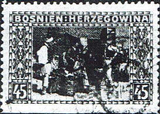 Banjaluka 11