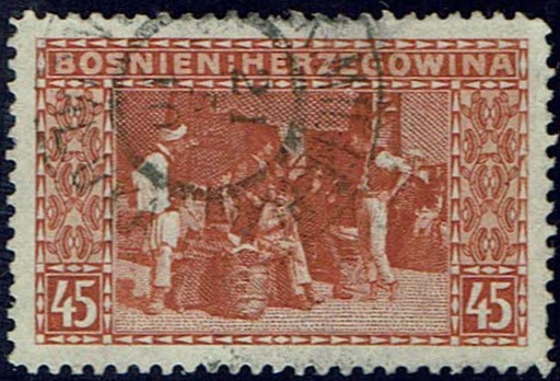 Banjaluka 3
