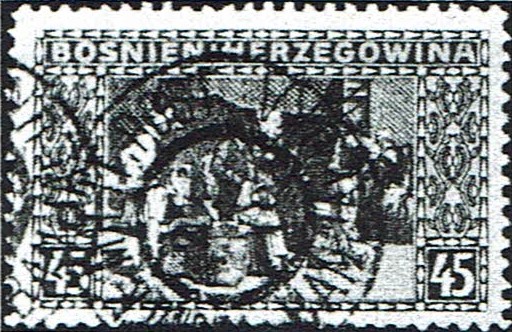 Banjaluka 4