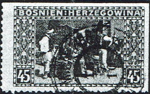 Banjaluka 5