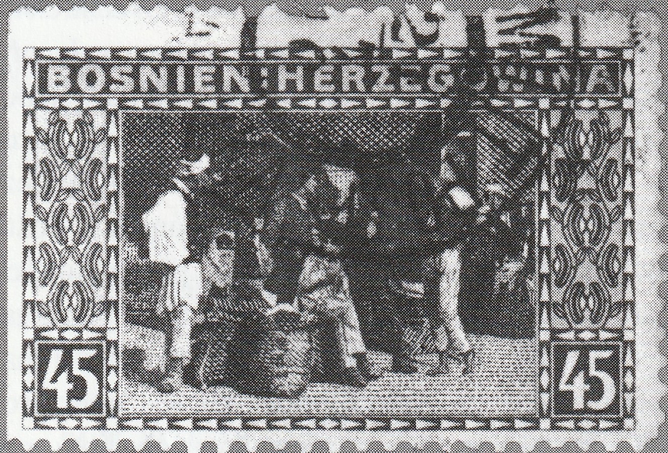 Bosna 1908 Banja Luka 02 A