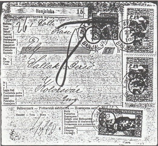 Bosna 1908 Banja Luka 02 D
