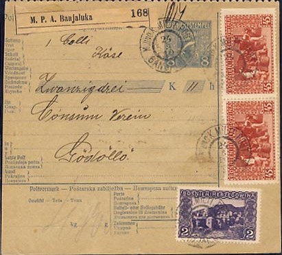 Godollo 24.5.1910
