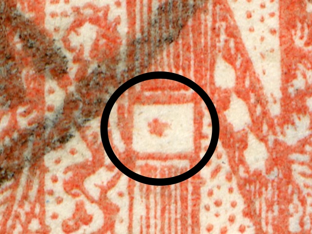III 5 Kr Ferchenbauer Fault Center #2a