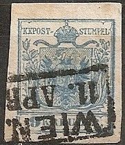 Pkr I.type DV zlomena deska A
