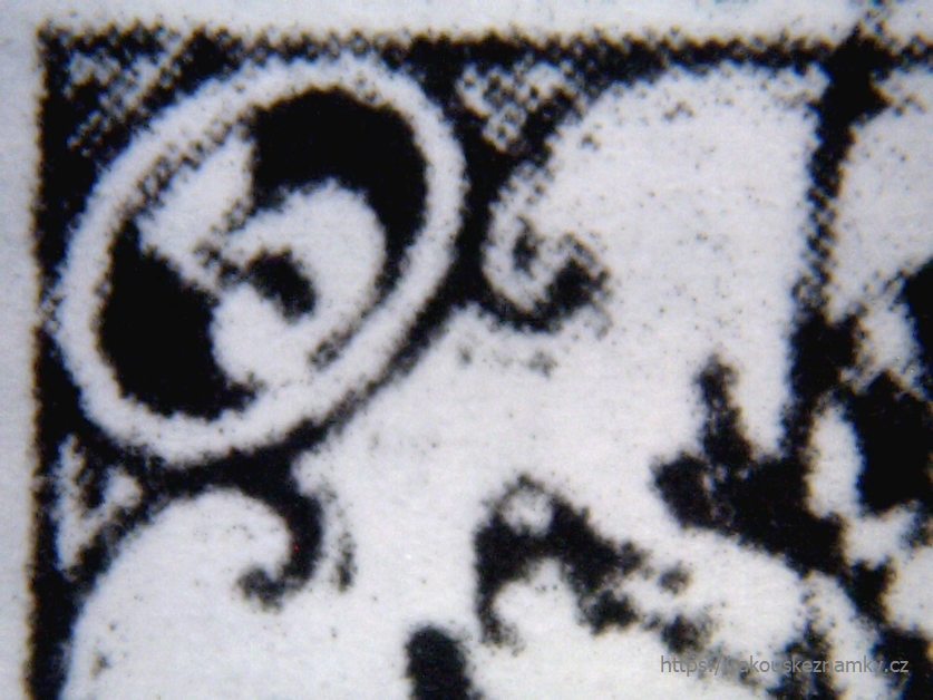 S20200802_0001