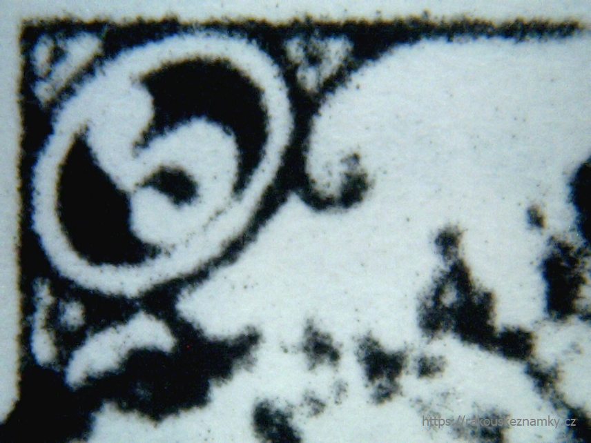 S20200802_0003