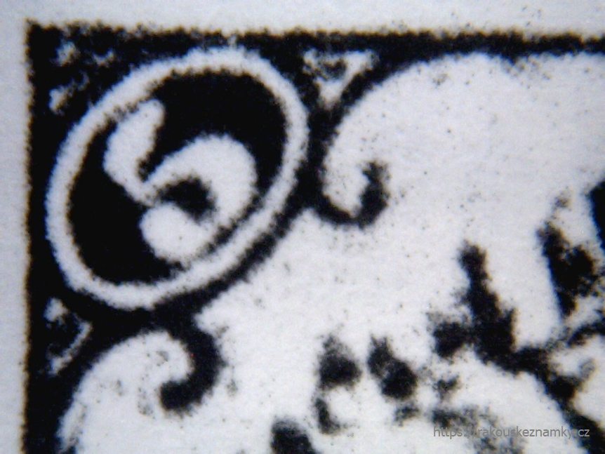S20200802_0004