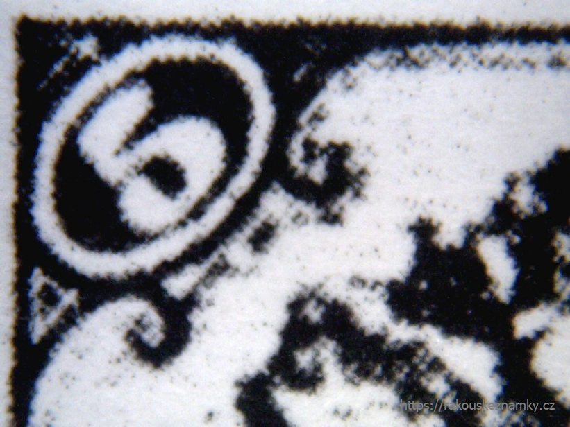 S20200802_0005