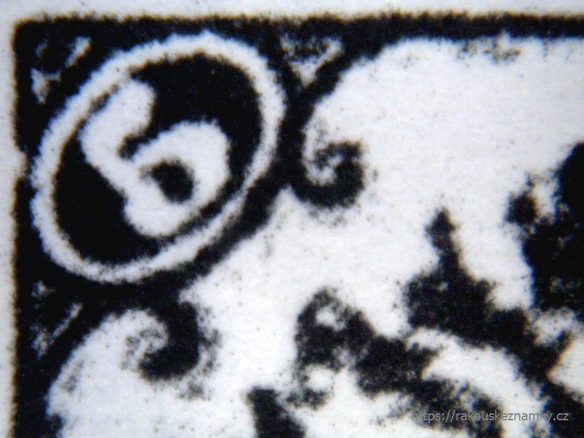 S20200802_0006