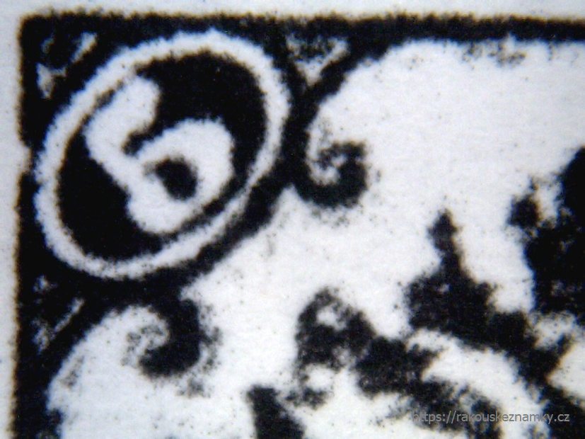 S20200802_0007