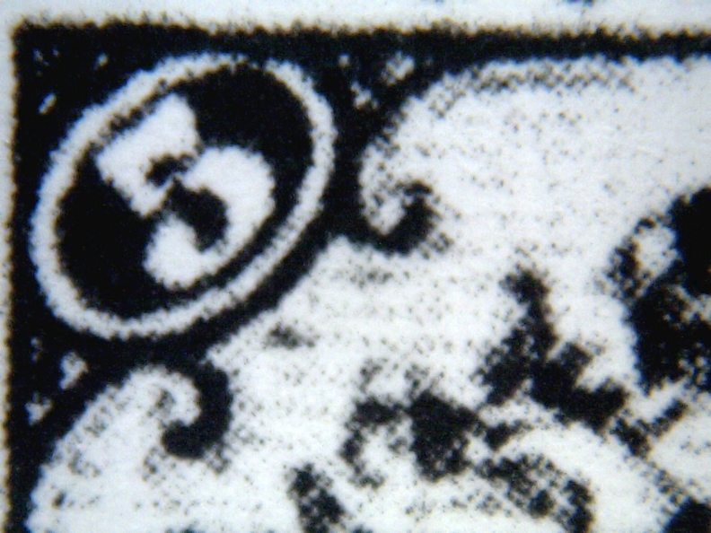 S20200802_0009