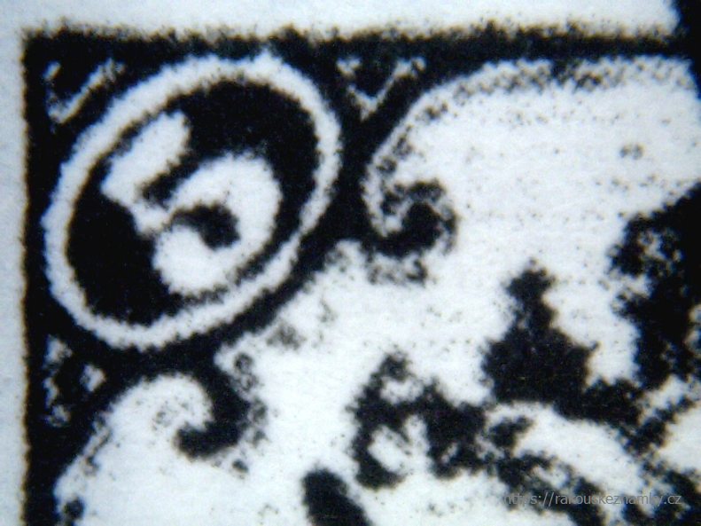 S20200802_0010