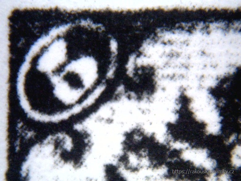 S20200802_0011